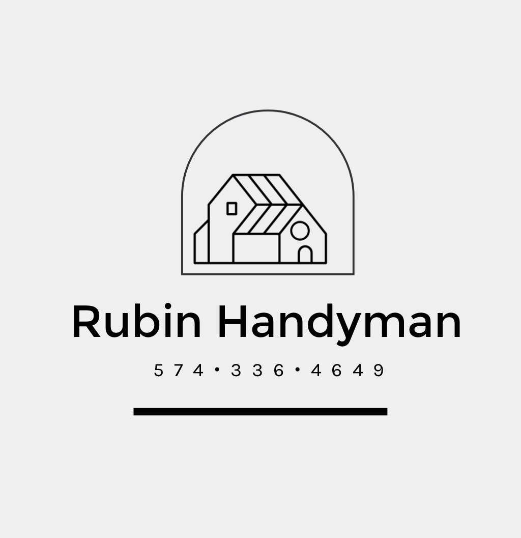 Avatar for Rubin repair