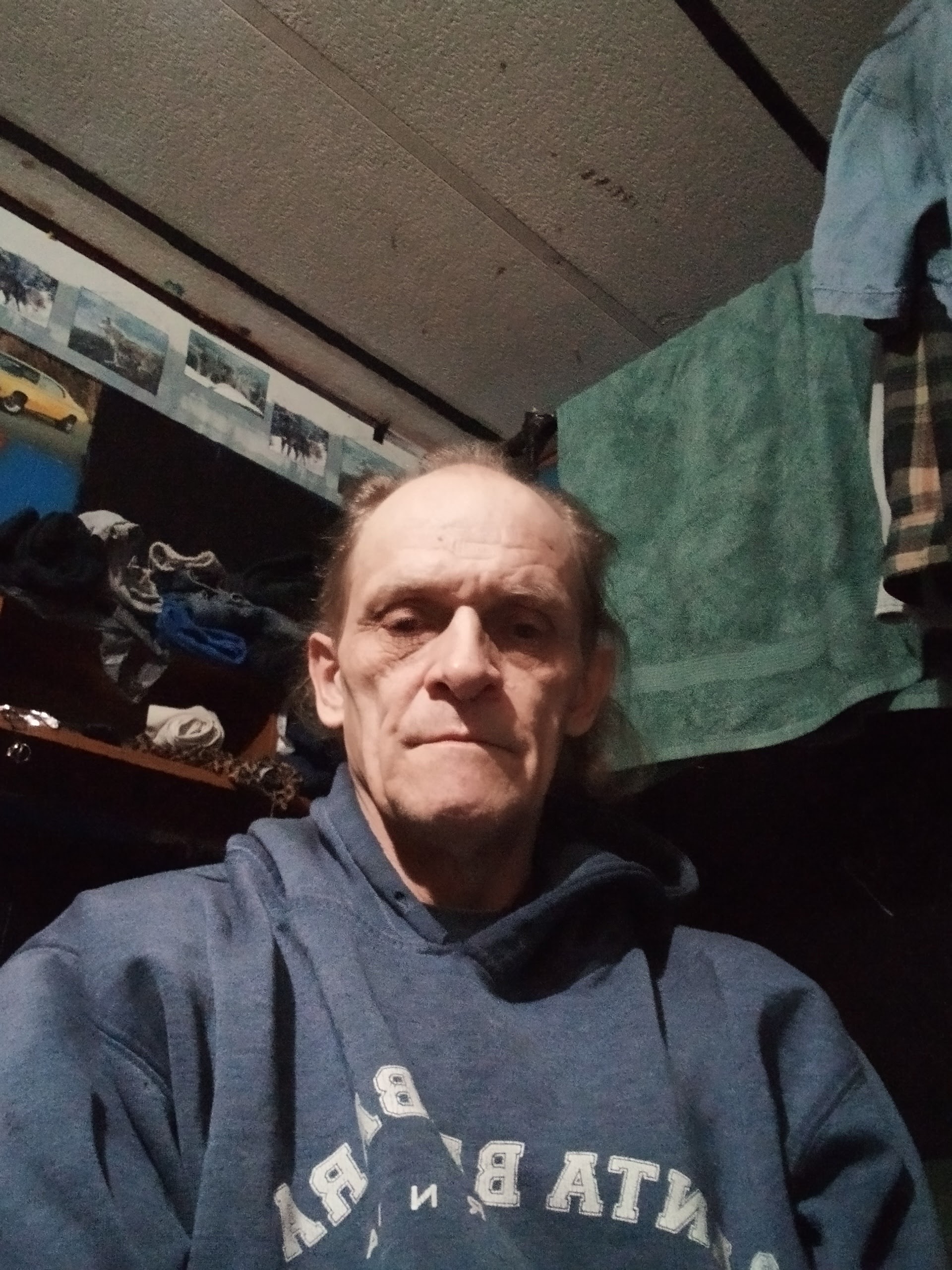 Avatar for Randy's Repair