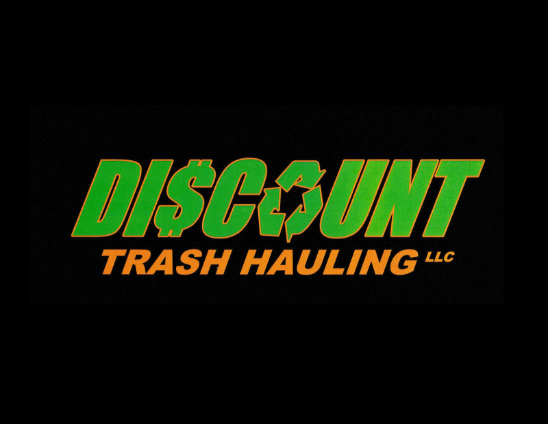Avatar for Discount Trash  Hauling LLC