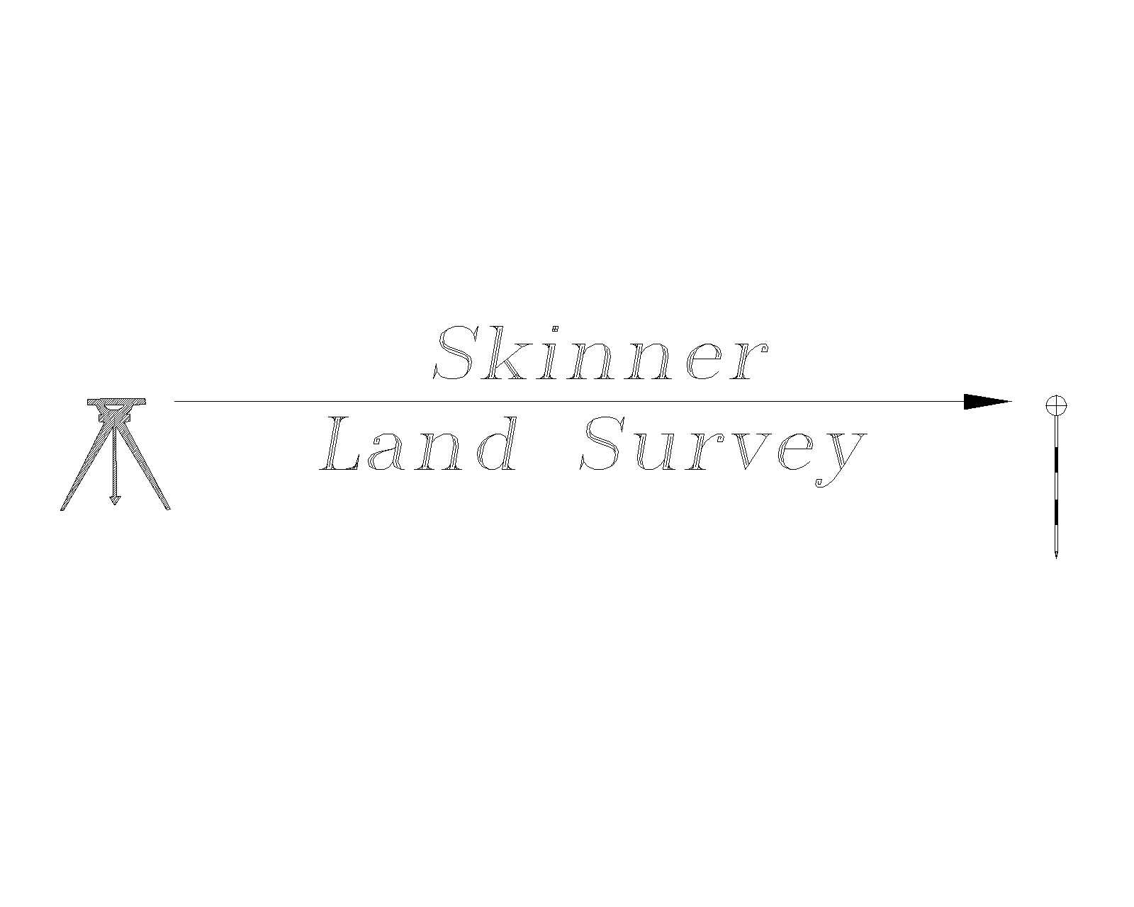Avatar for Skinner Land Survey Co., Inc.
