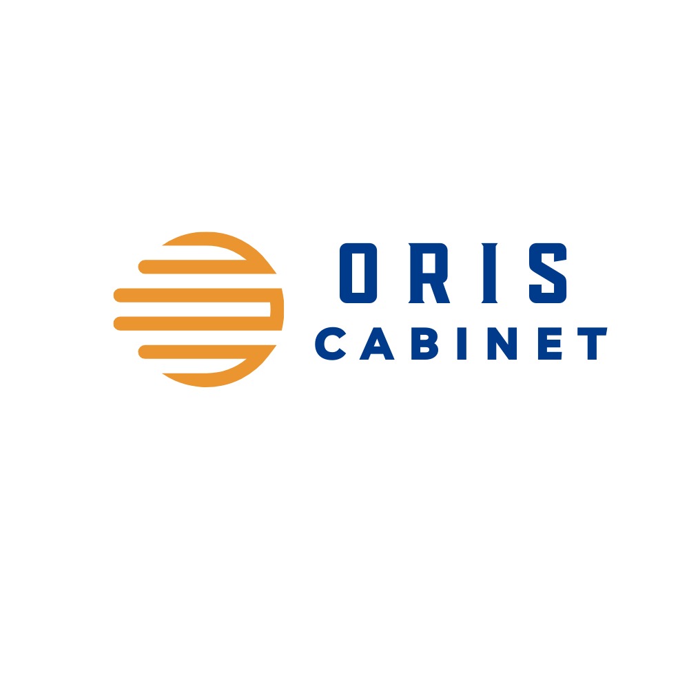 Avatar for Oris Cabinet