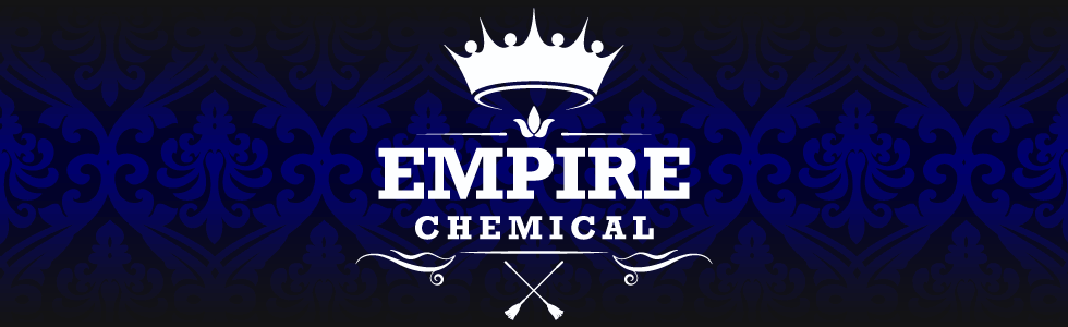 Avatar for Empire Chemical