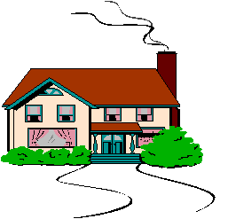 Avatar for Clayton Home Inspection Inc