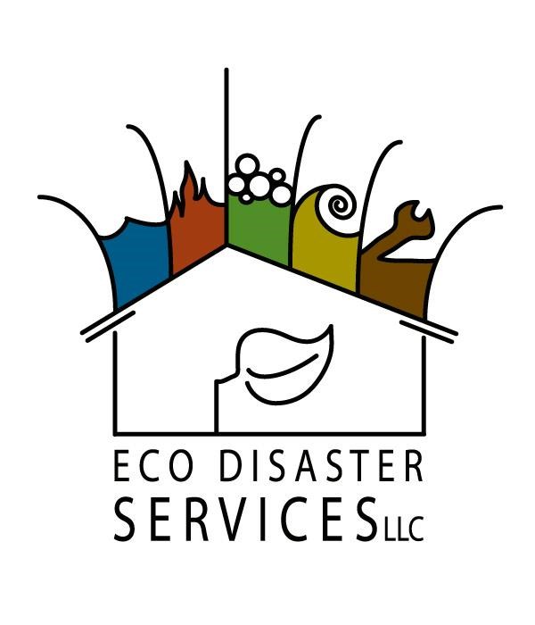 Avatar for ECO Disaster Services LLC