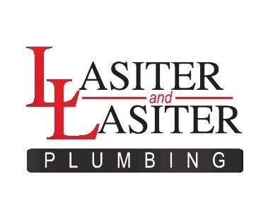 Avatar for LASITER AND LASITER PLUMBING