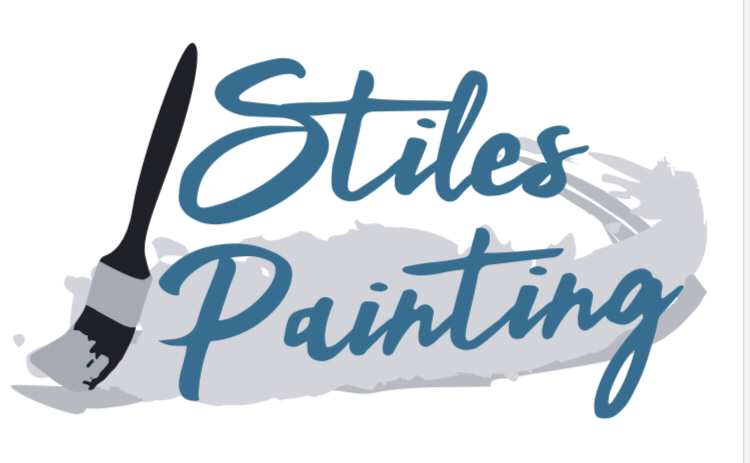 Avatar for Stiles Painting 