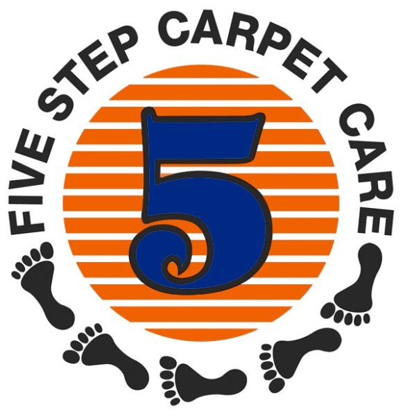 Avatar for Five Step Carpet Care LLC