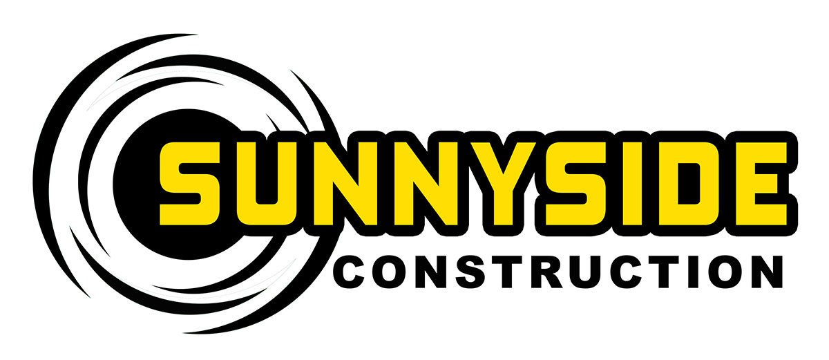 SUNNYSIDE CONSTRUCTION LLC logo