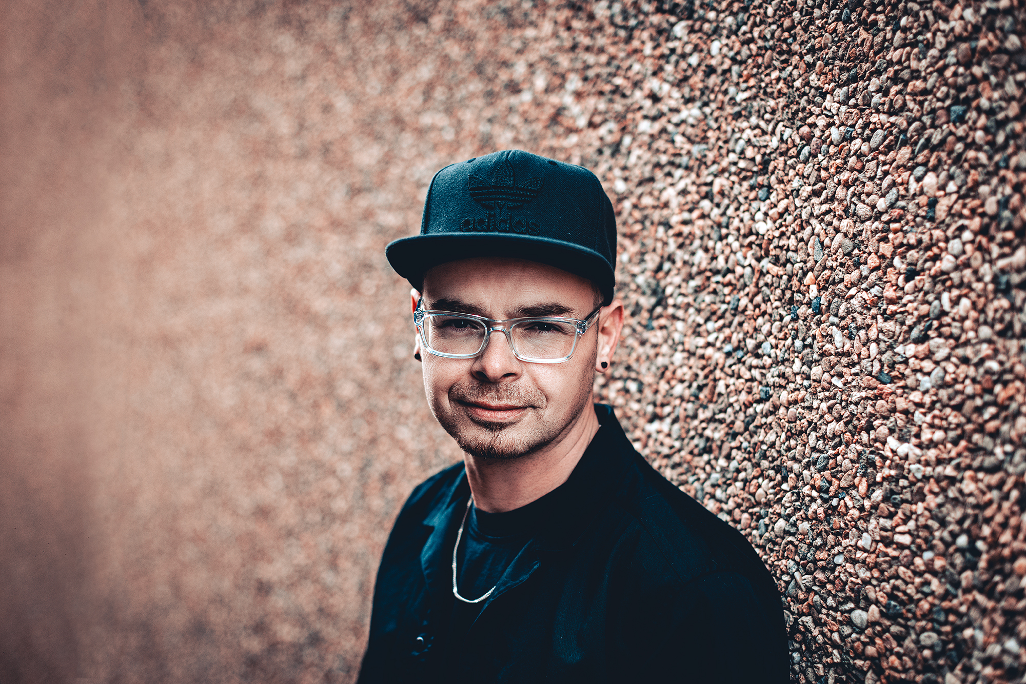 Avatar for Colorado Native Contractors