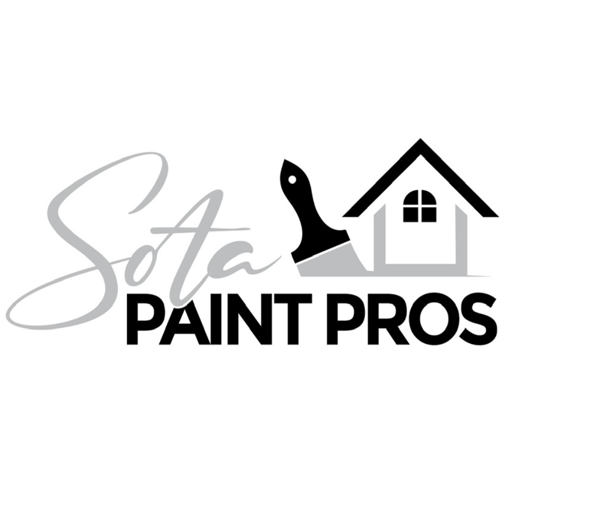 Avatar for Sota Paint Pros