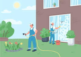 Avatar for Property Perfect Home Services