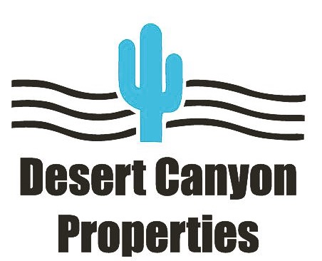 Avatar for Desert Canyon Properties