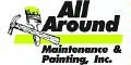 Avatar for LOUISIANA SHUTTERS