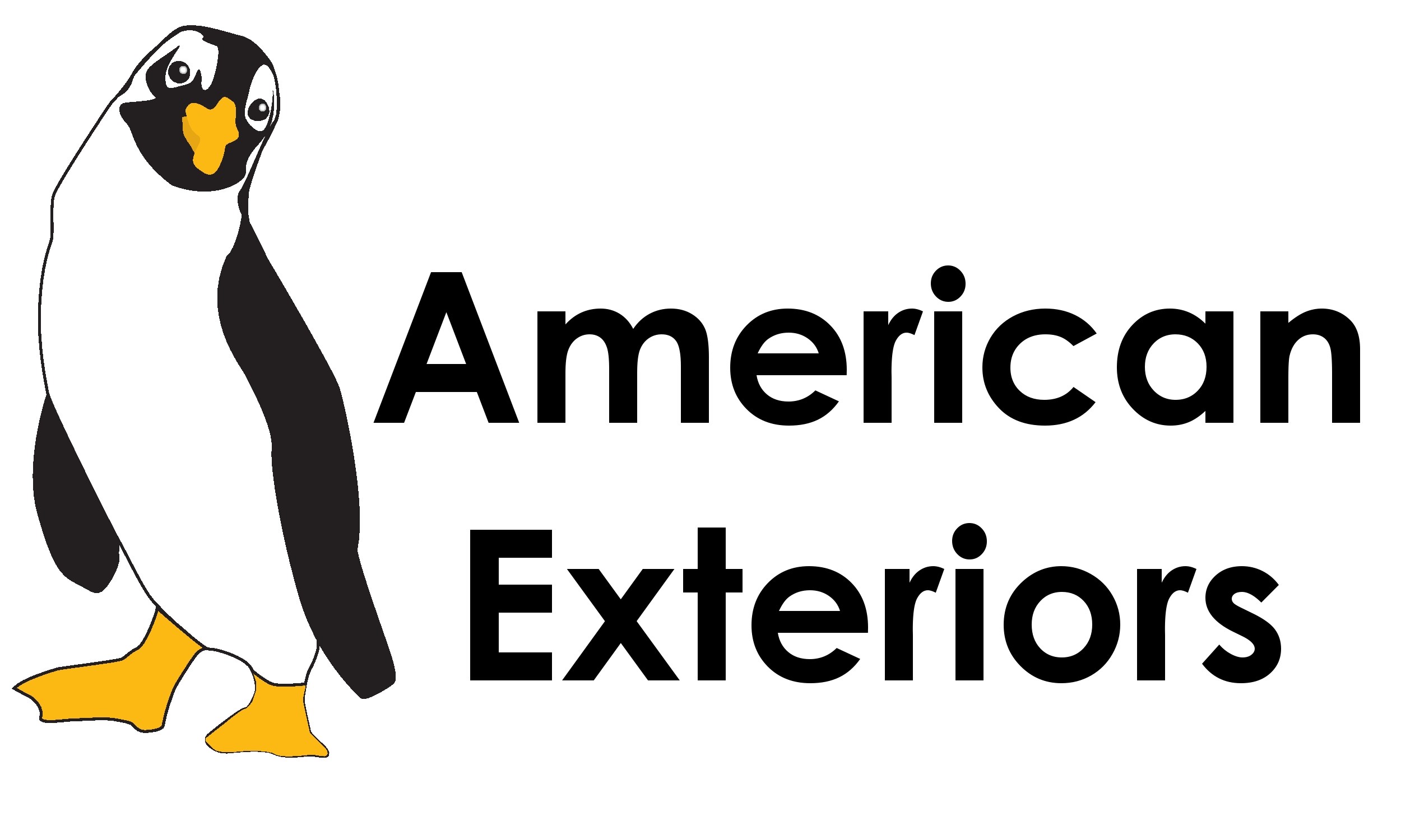 All American Exteriors of Michiana LLC logo