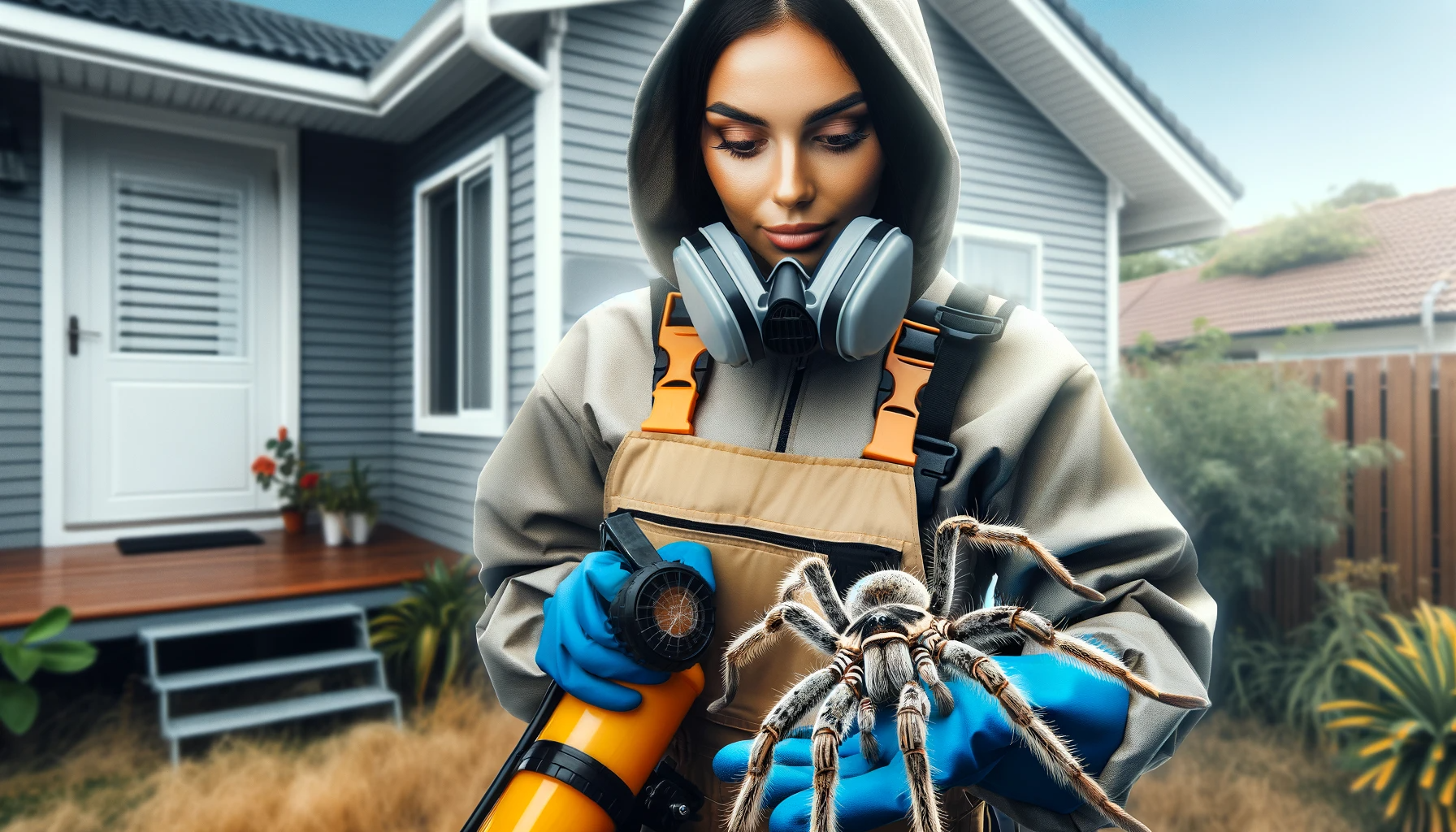 Avatar for Fancy's Electrical of Denver