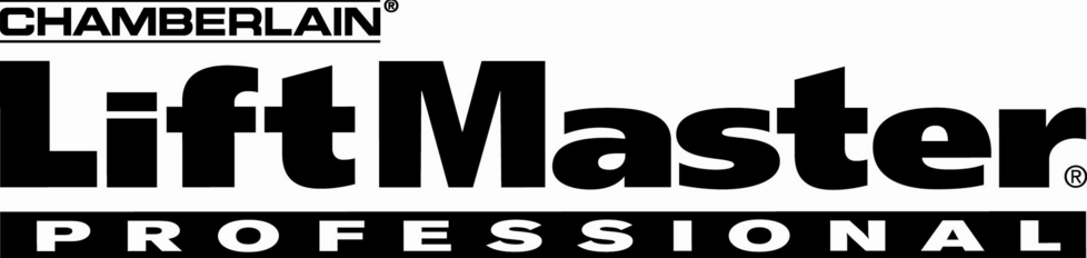 Avatar for Straight Up Garage Doors