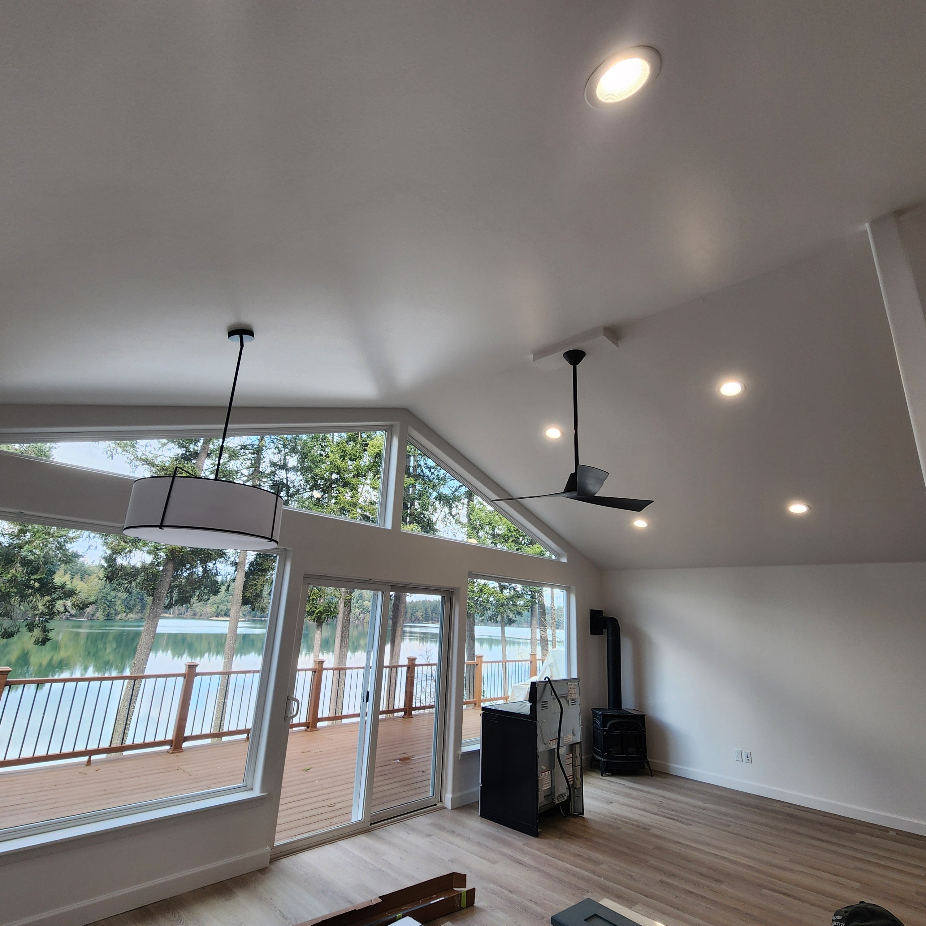 Avatar for Sound Electrical Solutions LLC