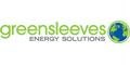 Avatar for Greensleeves Energy Solutions