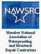 Avatar for Standard Water Control Systems Inc