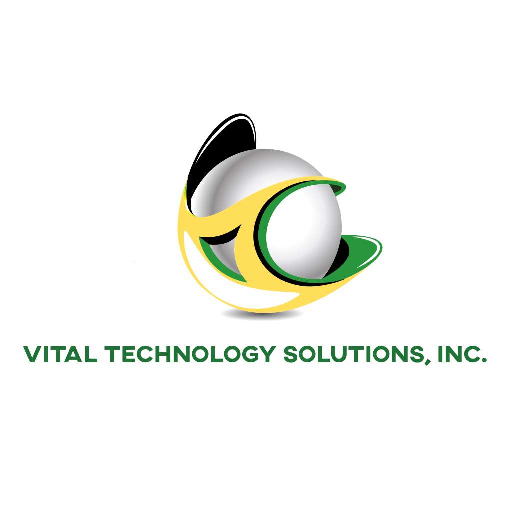 Avatar for Vital Technology Solutions