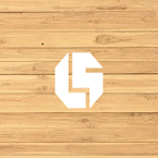 Avatar for Sharp Contracting