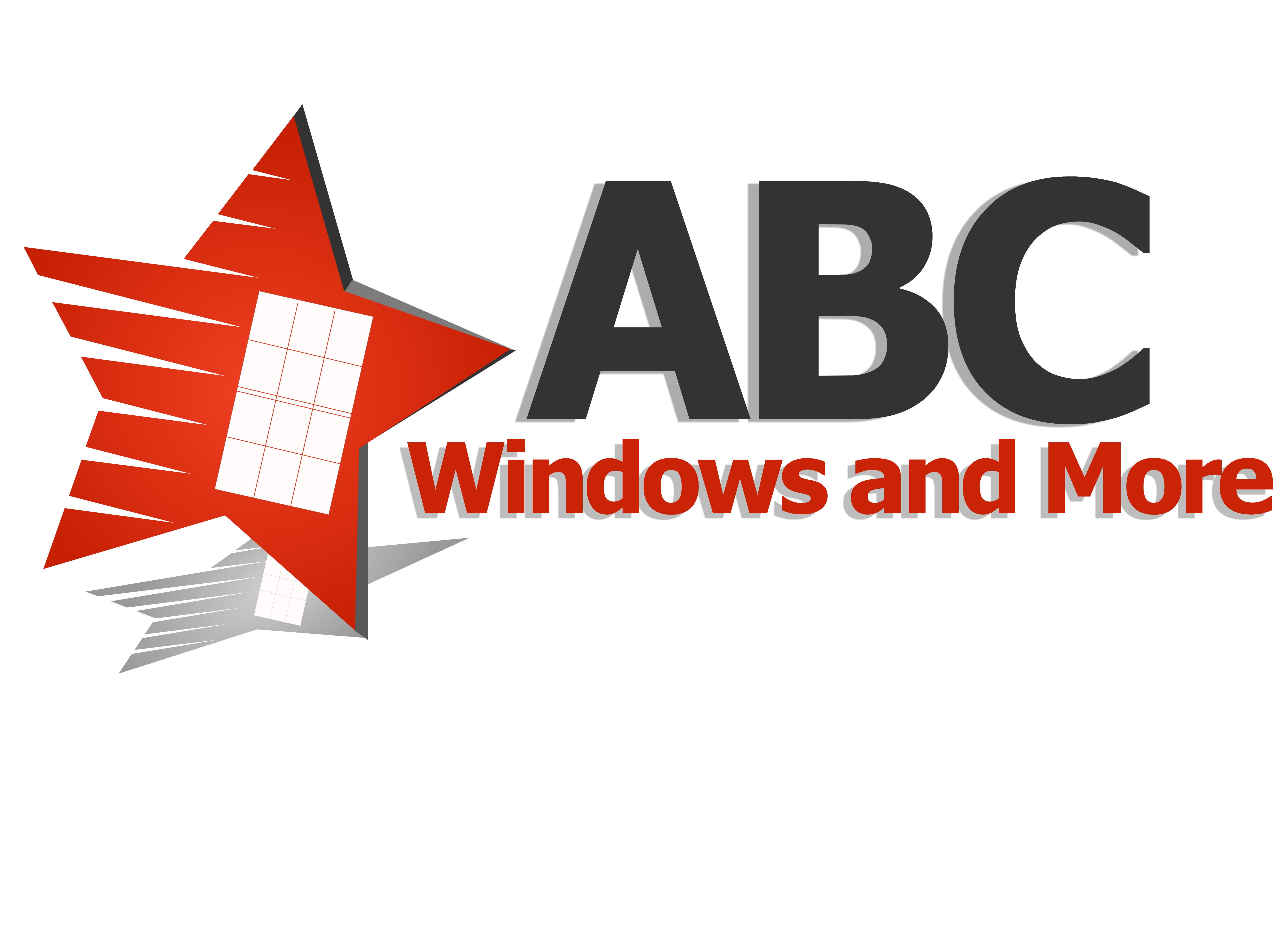 Avatar for ABC Windows & More
