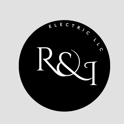 Avatar for R & I Escoto Electric