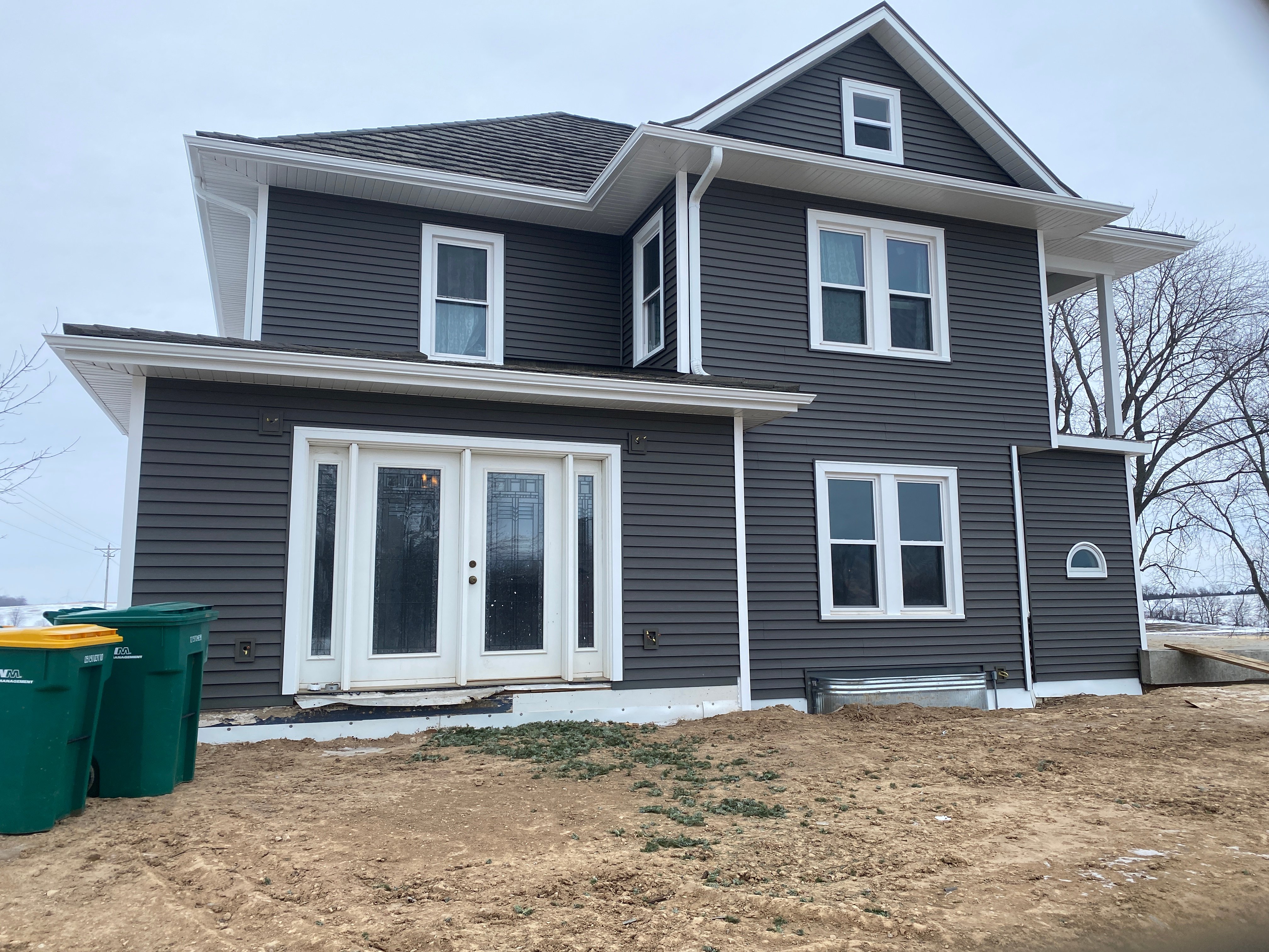 Avatar for Weber Contracting llc