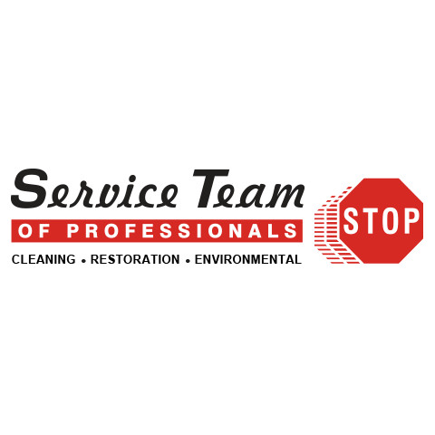 Avatar for STOP Restoration