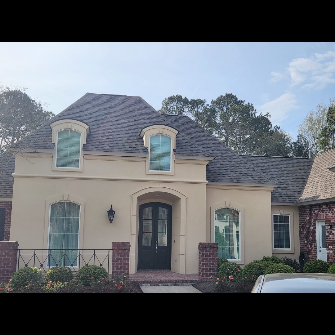 Avatar for SALINAS REMODELING INTERIOR AND EXTERIOR PAINT LLC