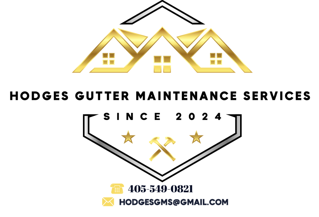 Avatar for Hodges Gutter Maintenance Services