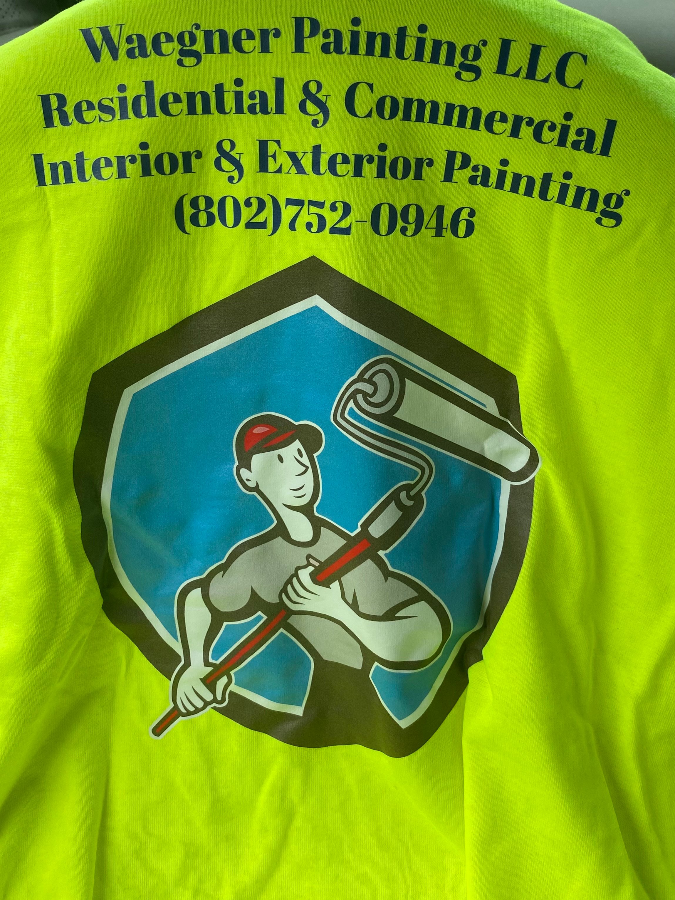 Avatar for Waegner painting 