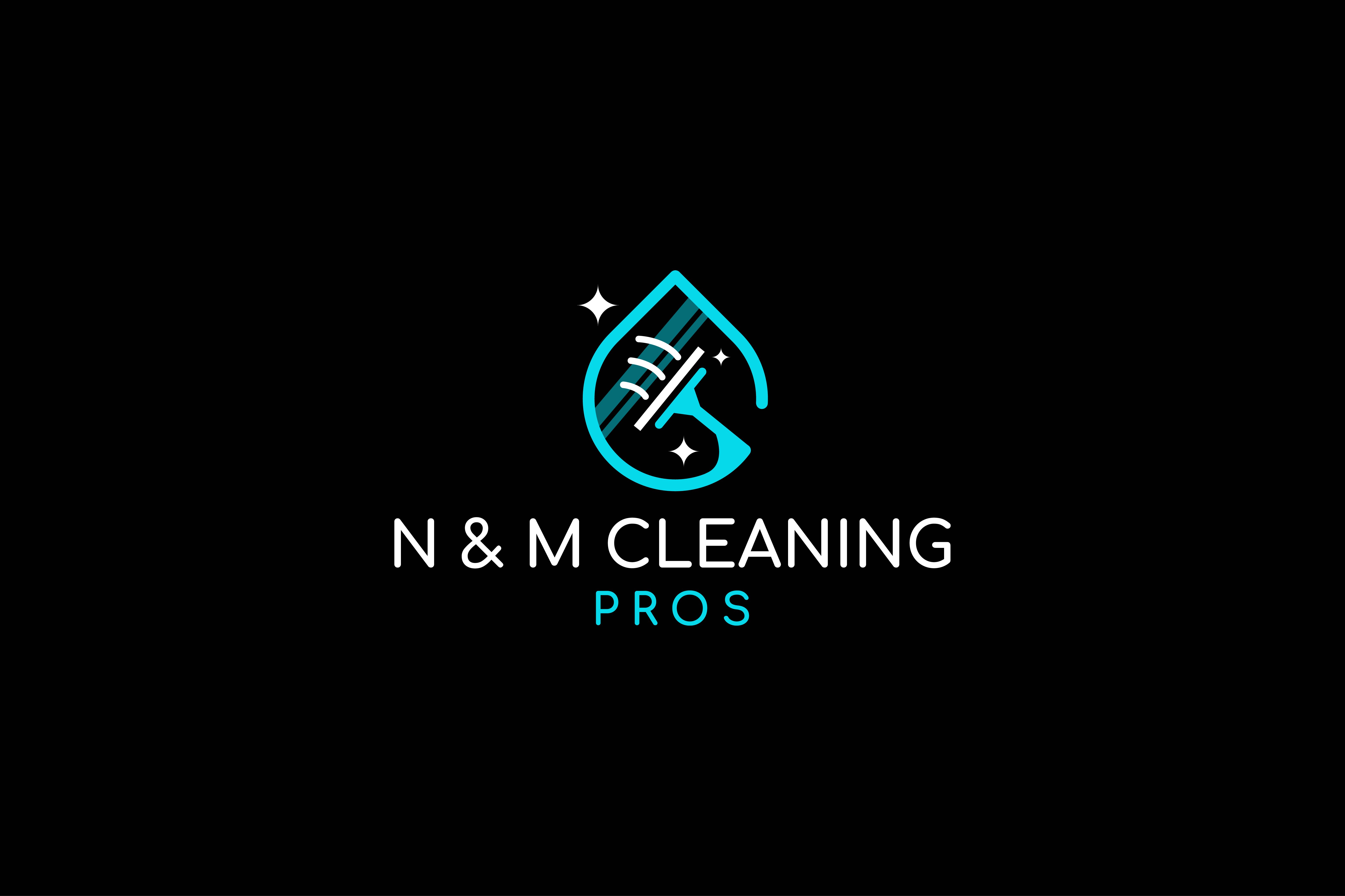 Avatar for N&M Cleaning Professionals