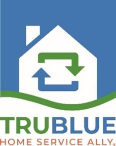 Avatar for TruBlue Serving Modesto