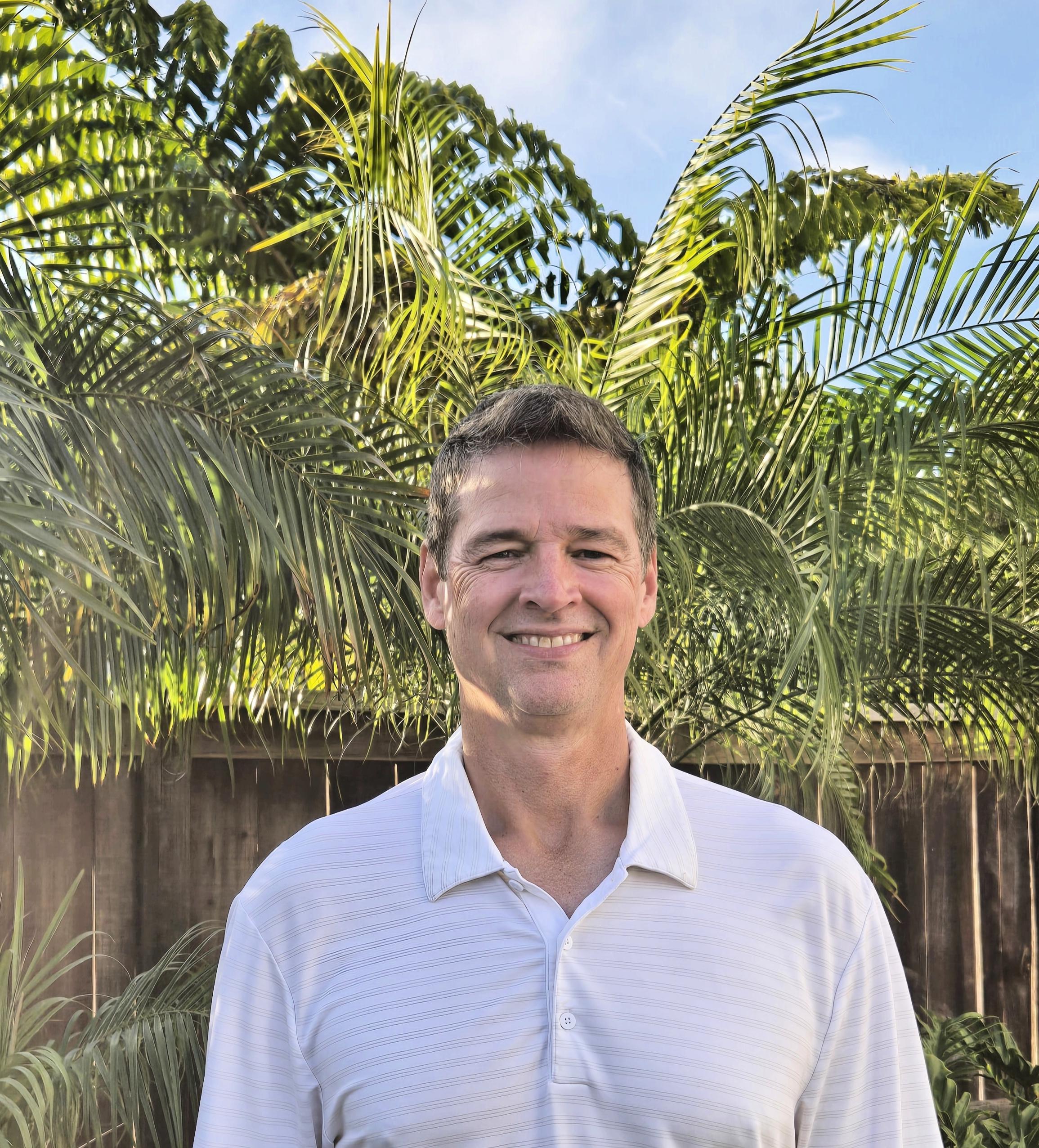 Avatar for Coast Handyman Services 