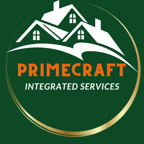 Avatar for Primecraft Integrated Services