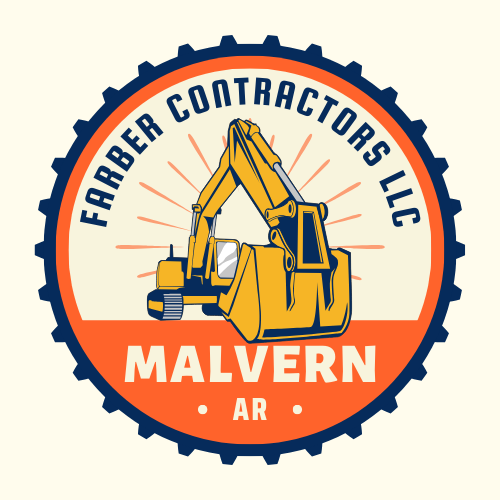 Avatar for Farber Contractors LLC
