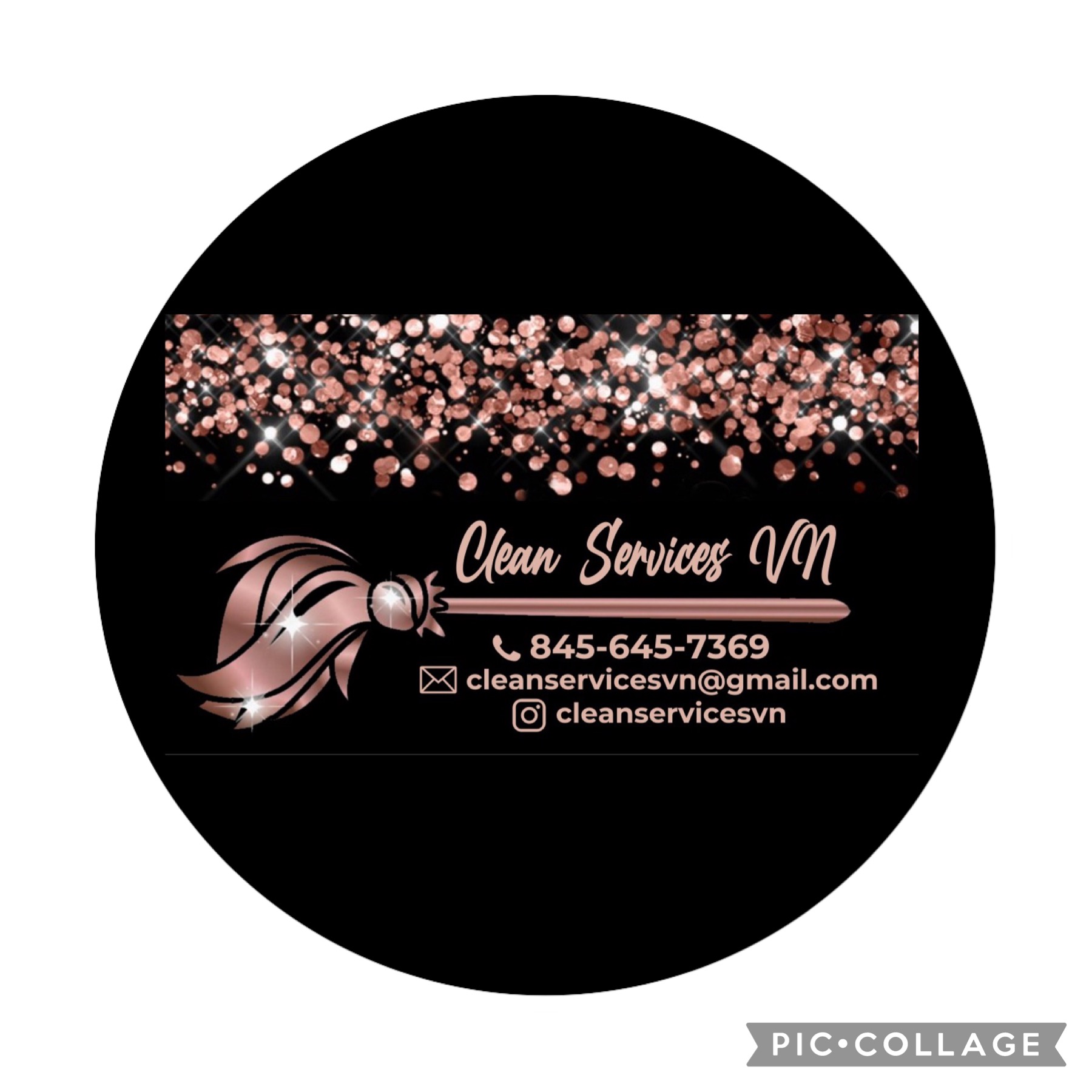 Avatar for CleaningservicesVN