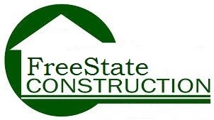 Avatar for Freestate Construction