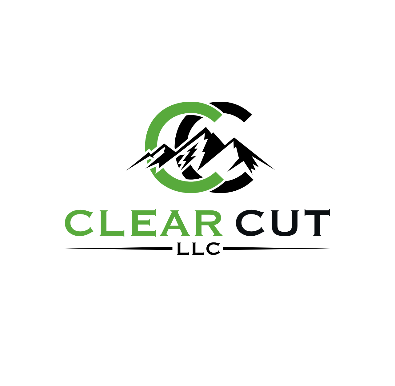Avatar for Clear Cut Llc 