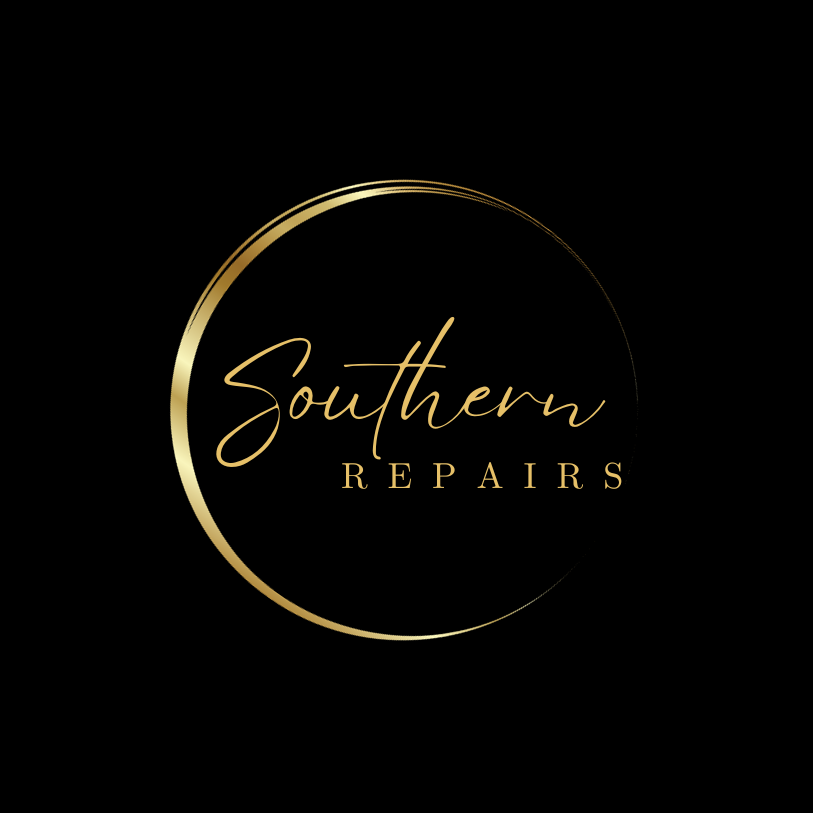 Avatar for SouthernProServices