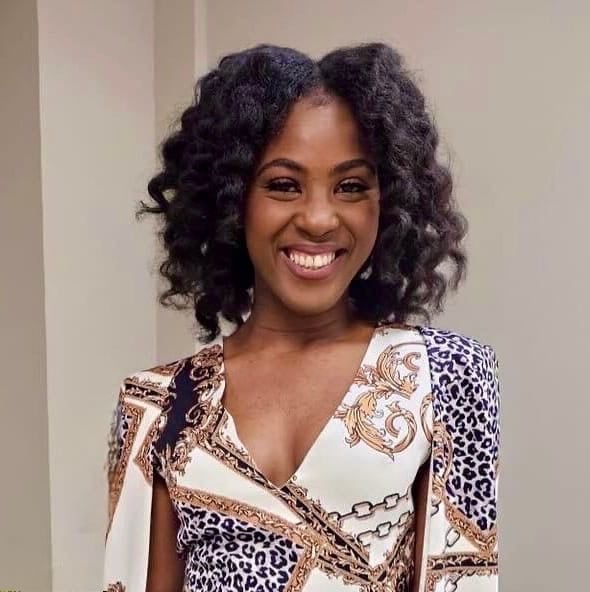 Avatar for Kozie Design