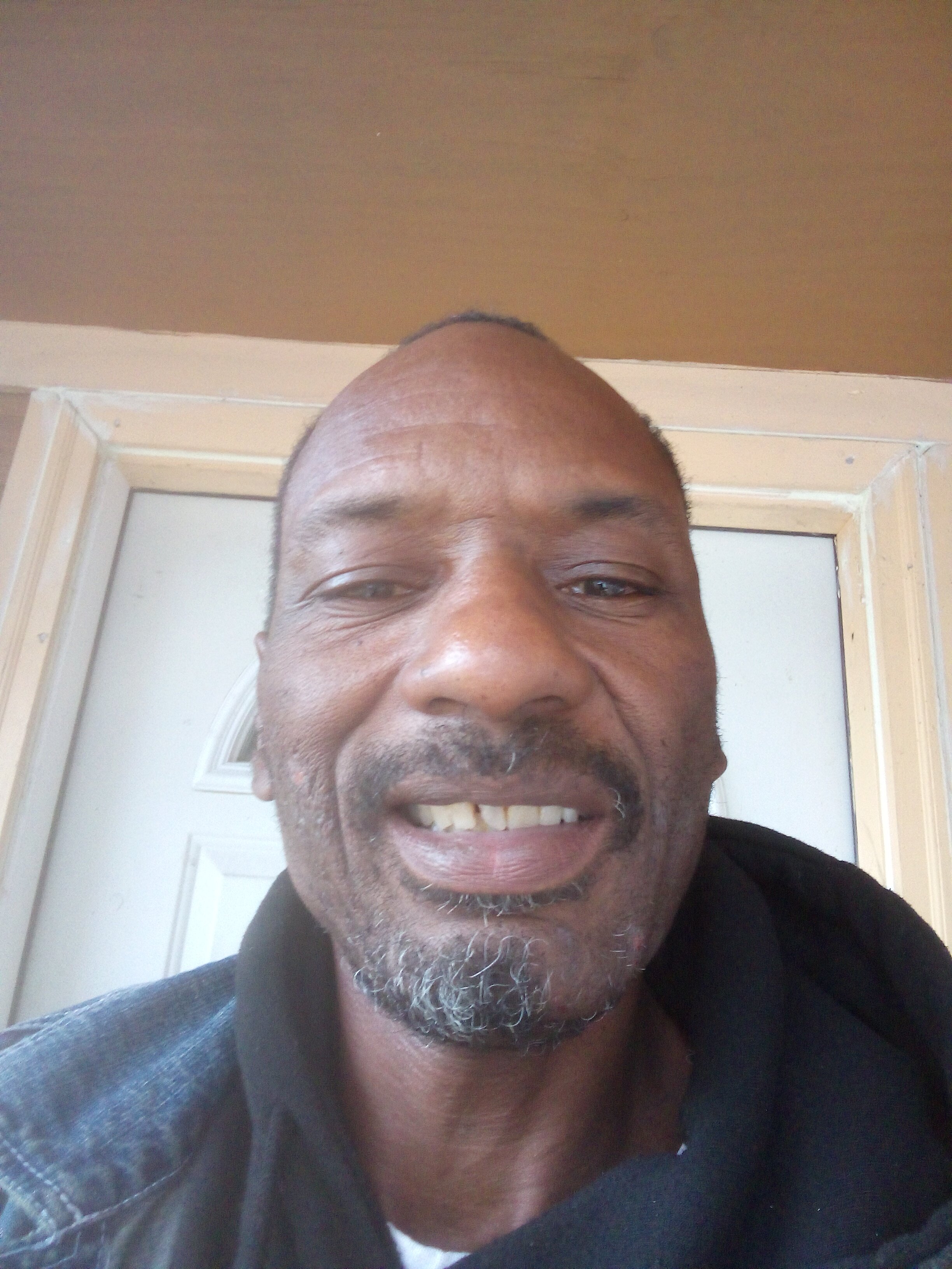 Avatar for 40 degrees and below