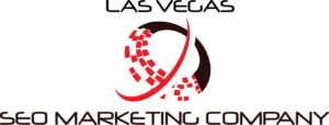 Las Vegas SEO Marketing Company logo