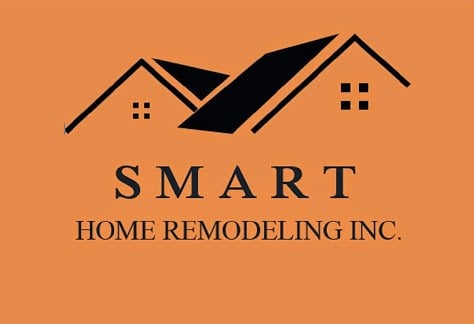 Avatar for Smart Home Remodeling Inc.