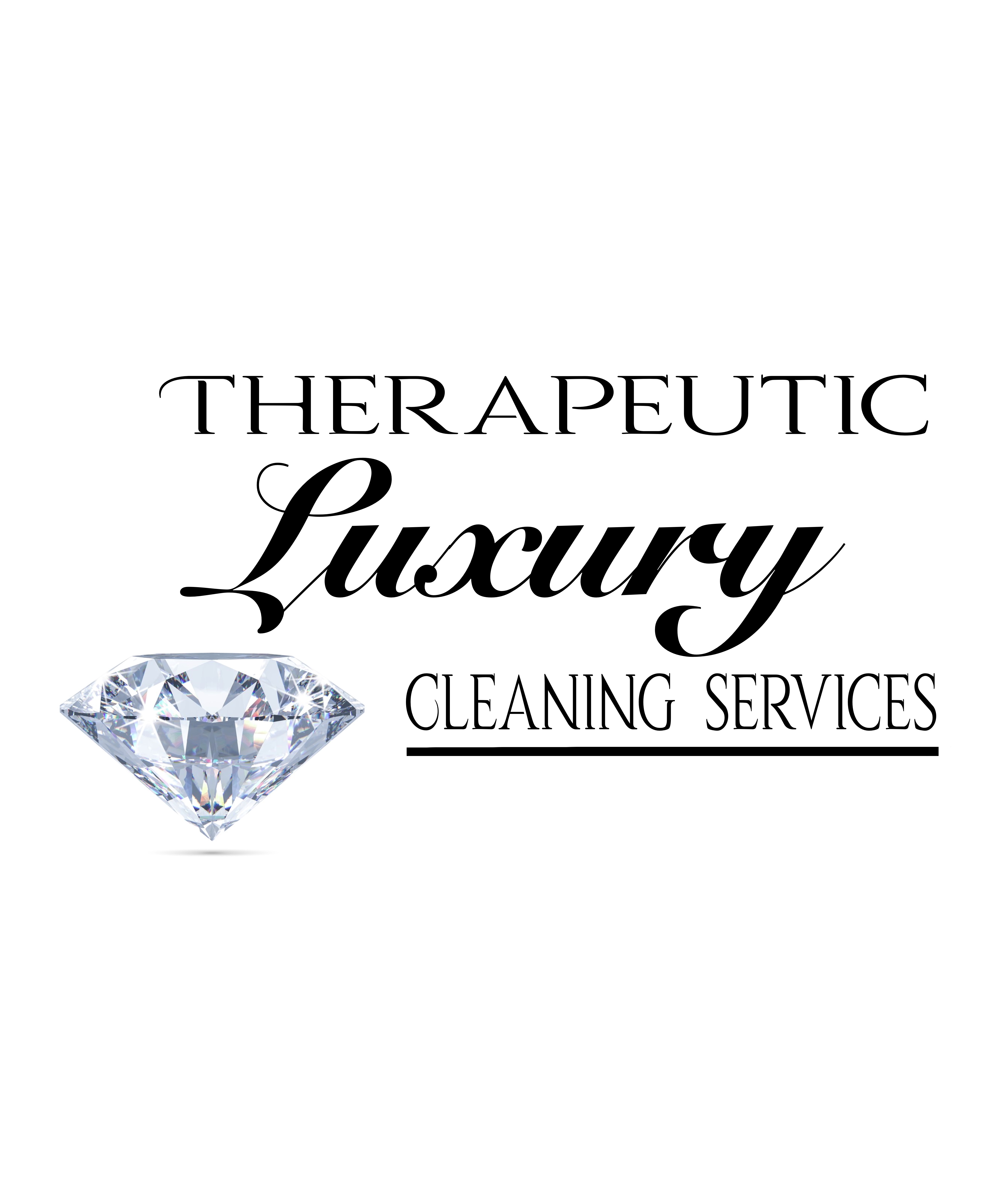 Avatar for Therapeutic Luxury Cleaning Services LLC.