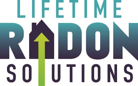 Logo for Lifetime Home Services