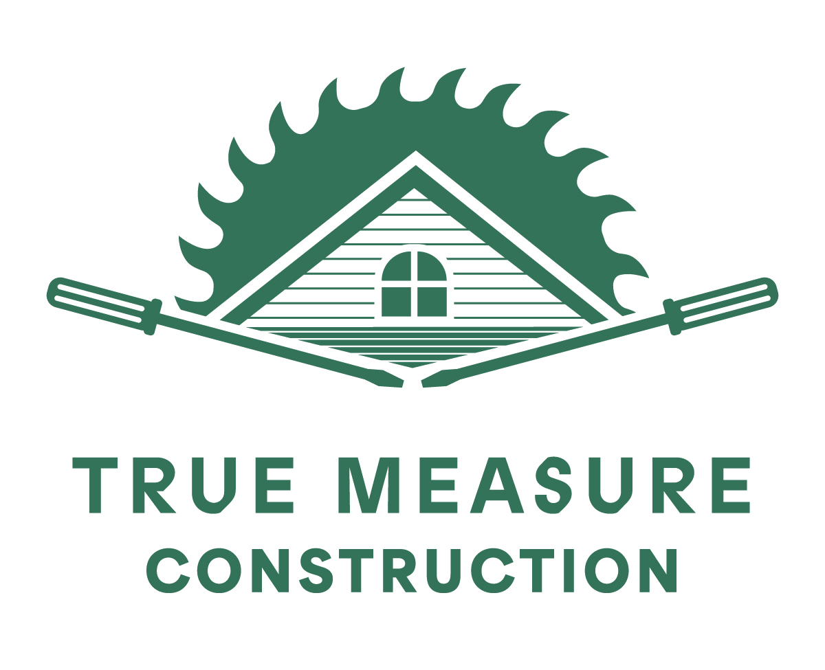 Avatar for True Measure Construction