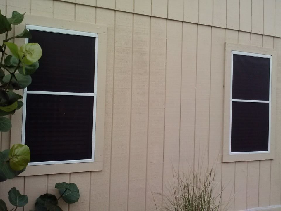 Avatar for Bruce's Cool Sun Screens,LLC