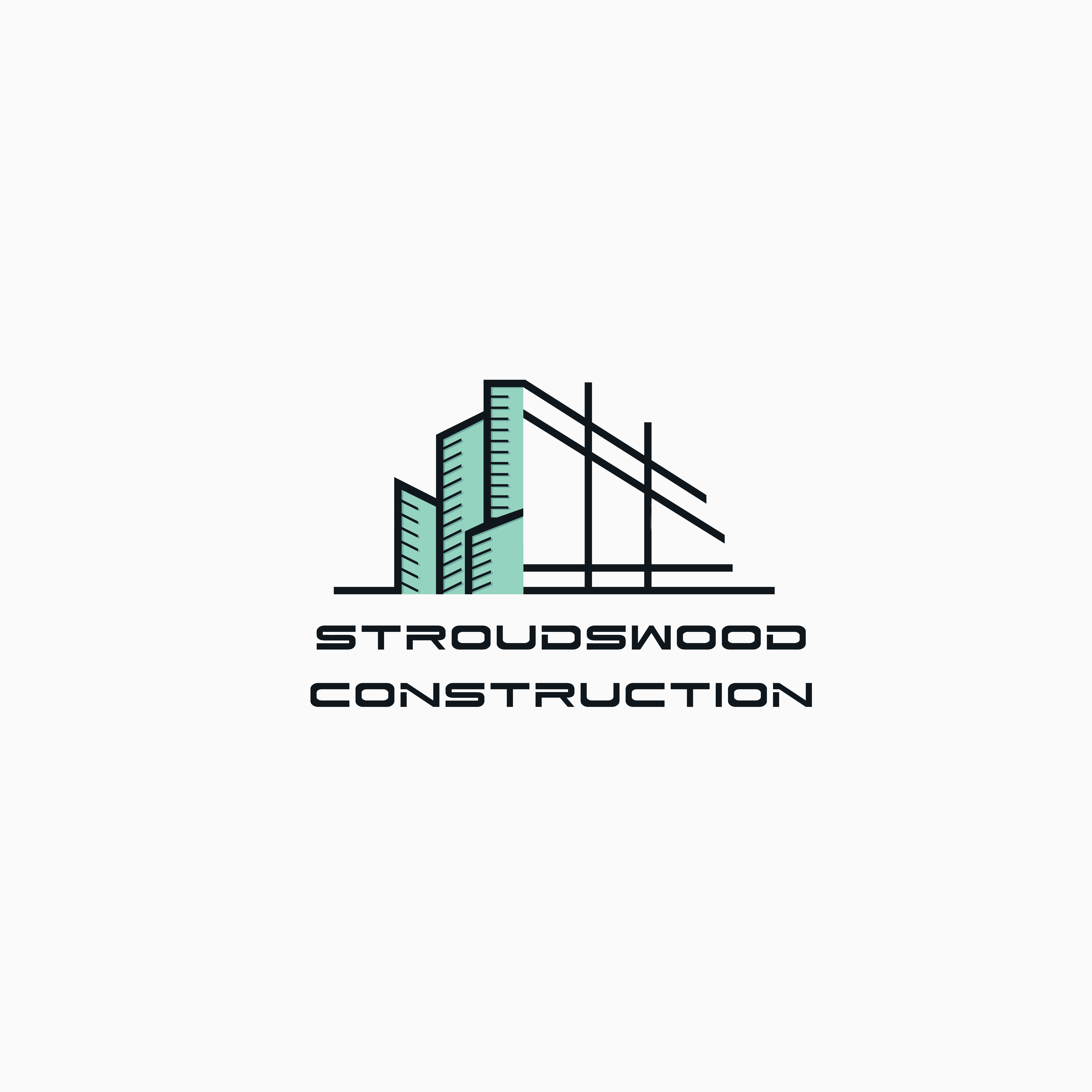 Avatar for Stroudswood Construction